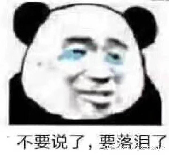 v2-1fe8ca971eefdf4d6d9e06d9c900a72d_r.jpg
