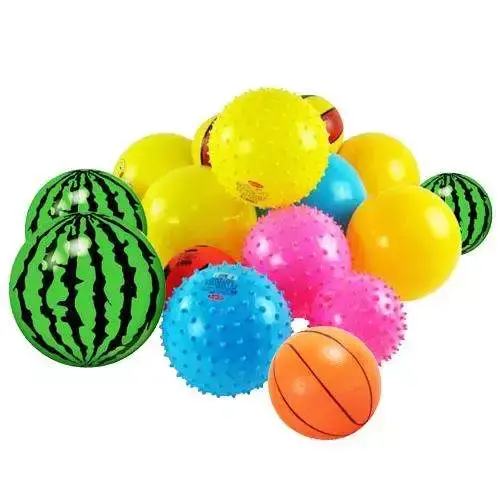 看 孩子数学概念的发展真的存在明显的年龄阶段性 知乎