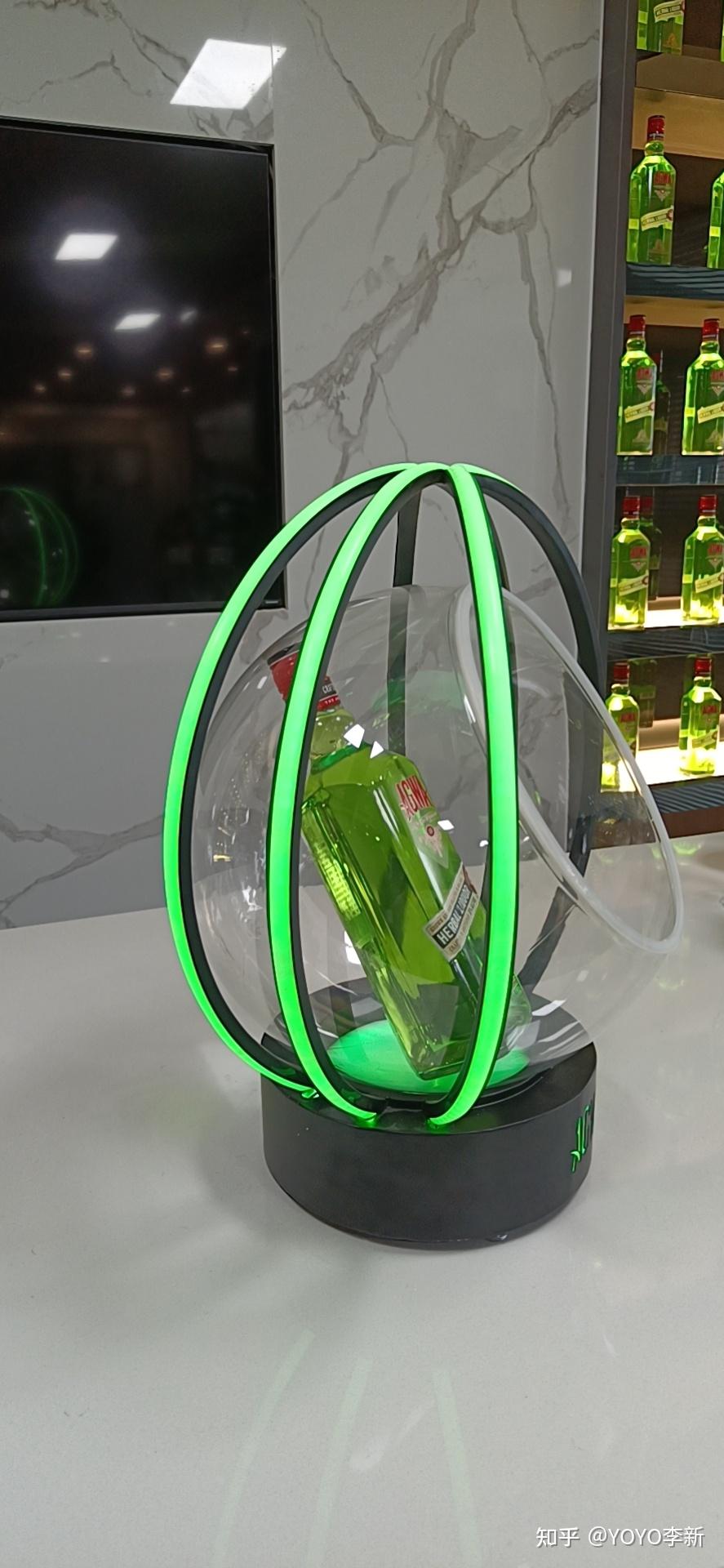 洋酒阿呱阿瓜酒红是非多这次发声了