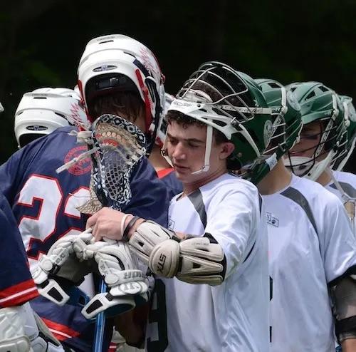 善于培养领导力的顶级私立寄宿美初——卡迪根山中学详细介绍