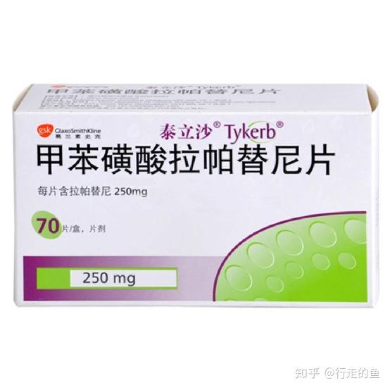 个或多个化疗方案的转移性乳腺癌;与紫杉醇或者多西他赛联合,用于未