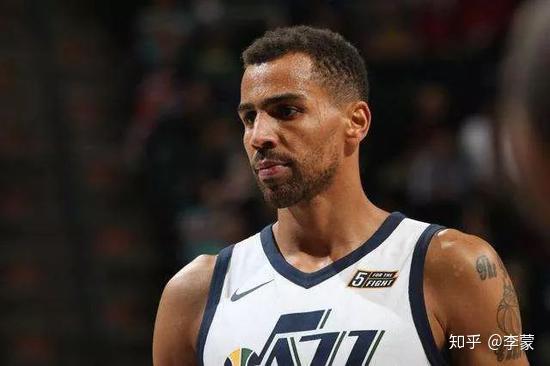 塞弗罗沙选择不参加复赛对火箭的影响究竟如何这两方面显露无疑