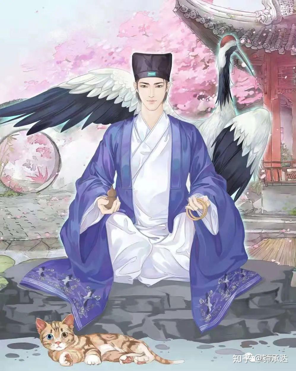 (轮回)前世修行过的人,今生来到世上会是这样的! - 知乎