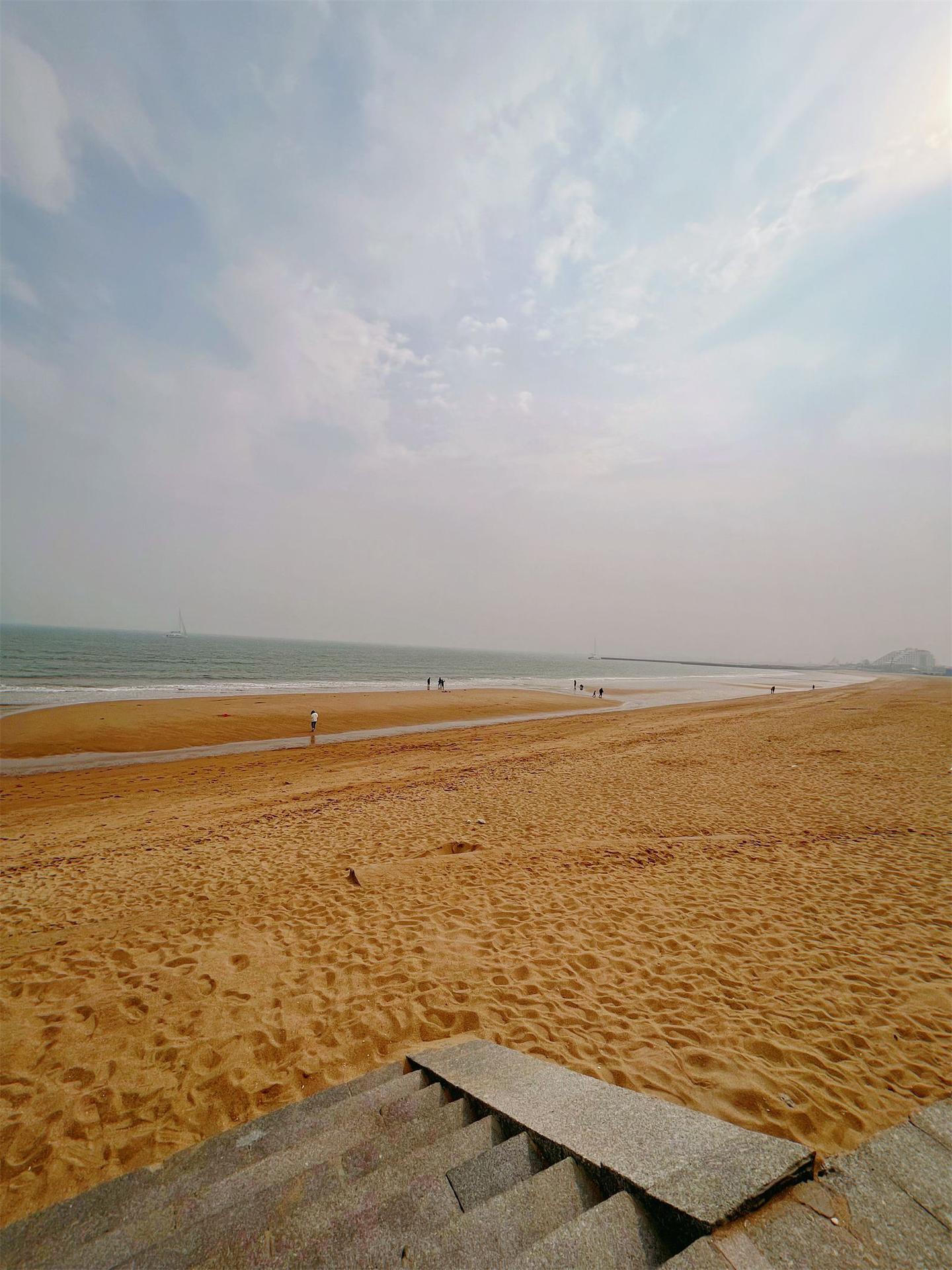 日照万平口景区旅游攻略,万平口海洋公园怎么玩 - 知乎
