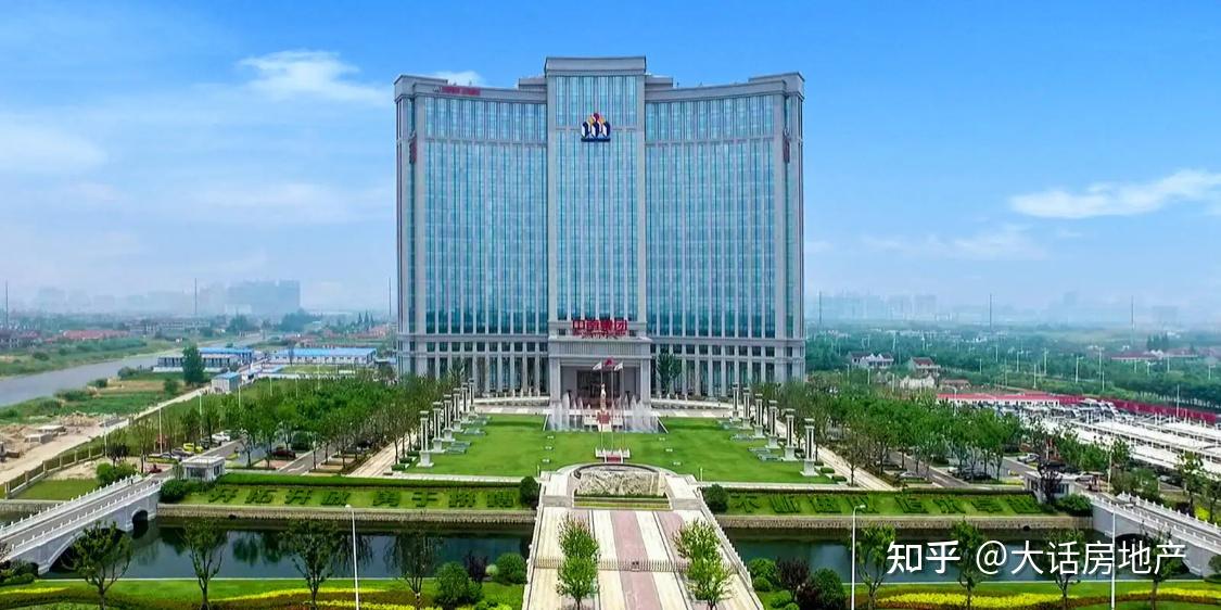 中南建设:即将被退市!