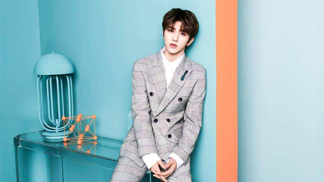 v2-1ff6bd8cf7fb38b1e9758e15879a1b38_1440w.jpg?source=172ae18b