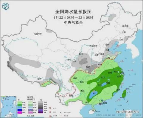 商洛市2022年几次封城了-商洛有没有疫情