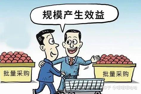 97国际游戏app-9点1氪：傅盛凌晨开撕周鸿祎称“被欠1个亿”360回应；字节跳动413亿元卖掉沐瞳科技；伊朗战事持续或致油价升至180美元