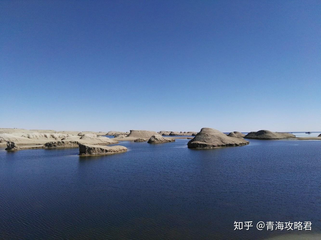 「青海东台吉乃尔湖海拔多少」✅ 青海东台吉乃尔湖在什么地方