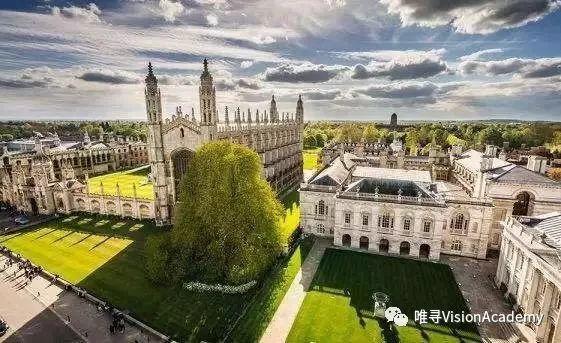 2020英国计算机专业最好的大学出炉!附Alevel录取要求(英国计算机专业好的学校)