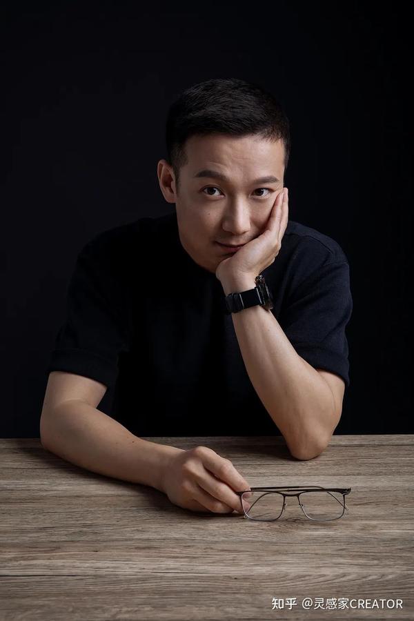 有颜又有料,这些中国原创设计了不起! | M&O中国设计奖(2021-2022)获奖作品名单 - 知乎