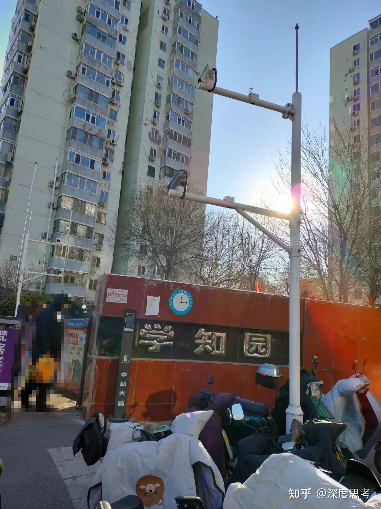 热门有:逸城东苑,八家嘉园,清风华景园,中铁置业翰澜庭,东王庄小区等