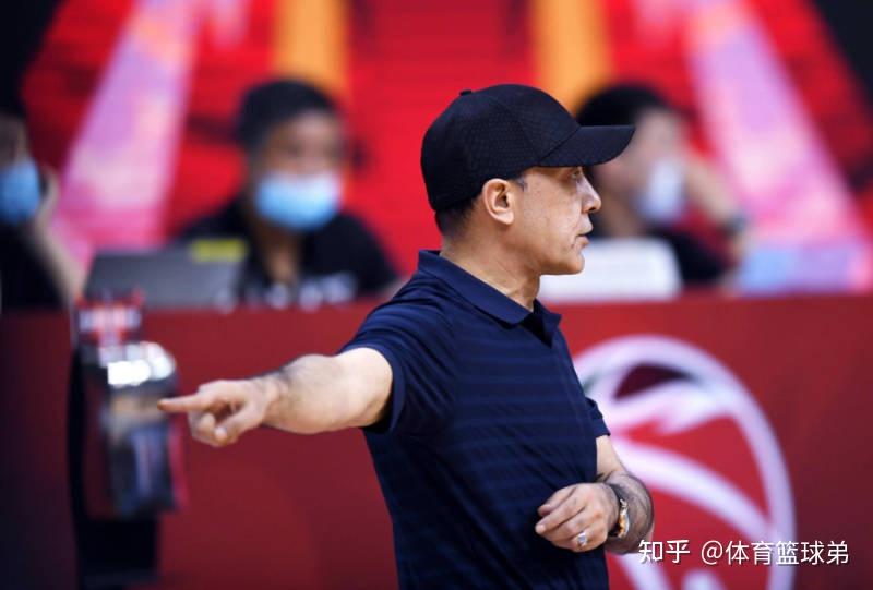 阿的江要率新疆彻底翻身,就算摩尔特里受伤也无妨,因为后手来了 - 知乎