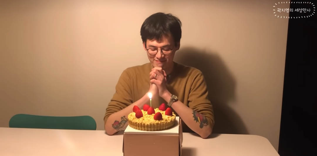 平均身高185的神仙夫妇，恋爱7年坚守“婚前纯洁”：相互尊重的爱情，太甜了！