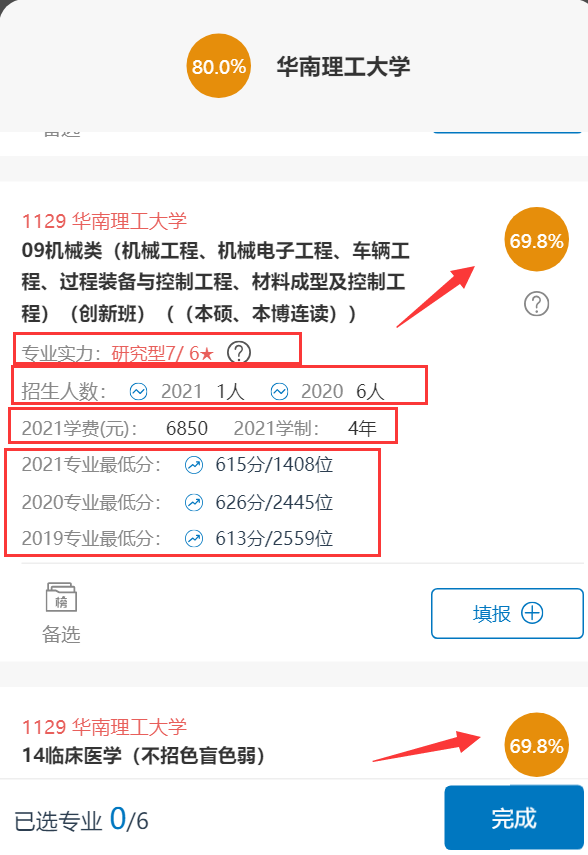 2024年贵州省中考分数线_中考分数线2021年公布贵州_贵州省今年中考分数线