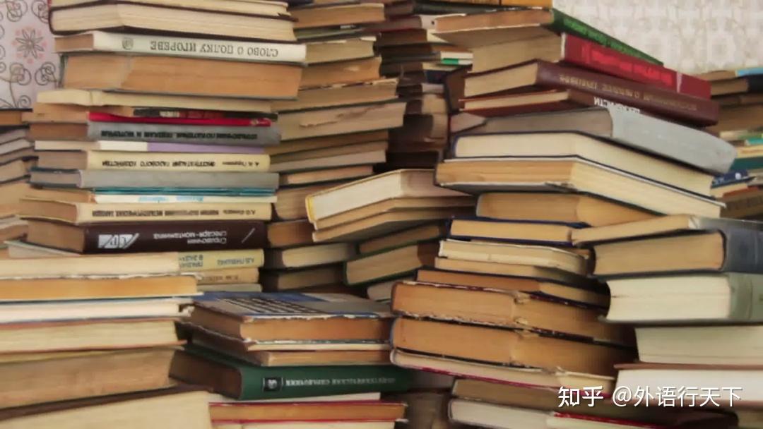 in sb's good books 不要理解为“在别人的好书里” - 知乎