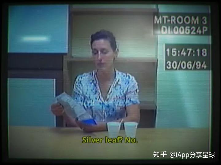 剧情解谜游戏推荐(剧情解谜游戏大全(18款吐血的整理的剧情画面双满分解谜游戏))  第19张