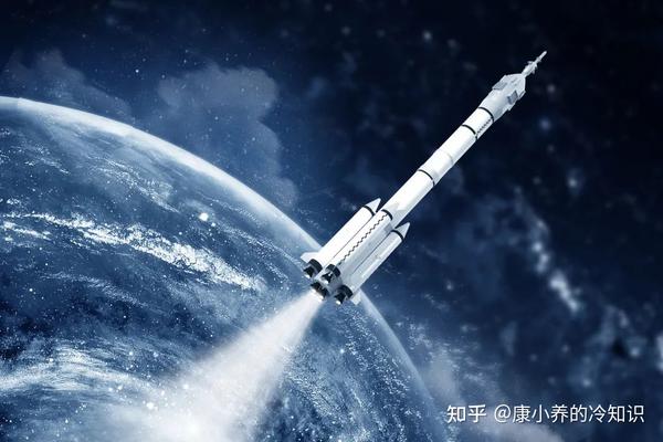奇妙的太空种子原来是这样的,关于太空种子你了解多少? - 知乎