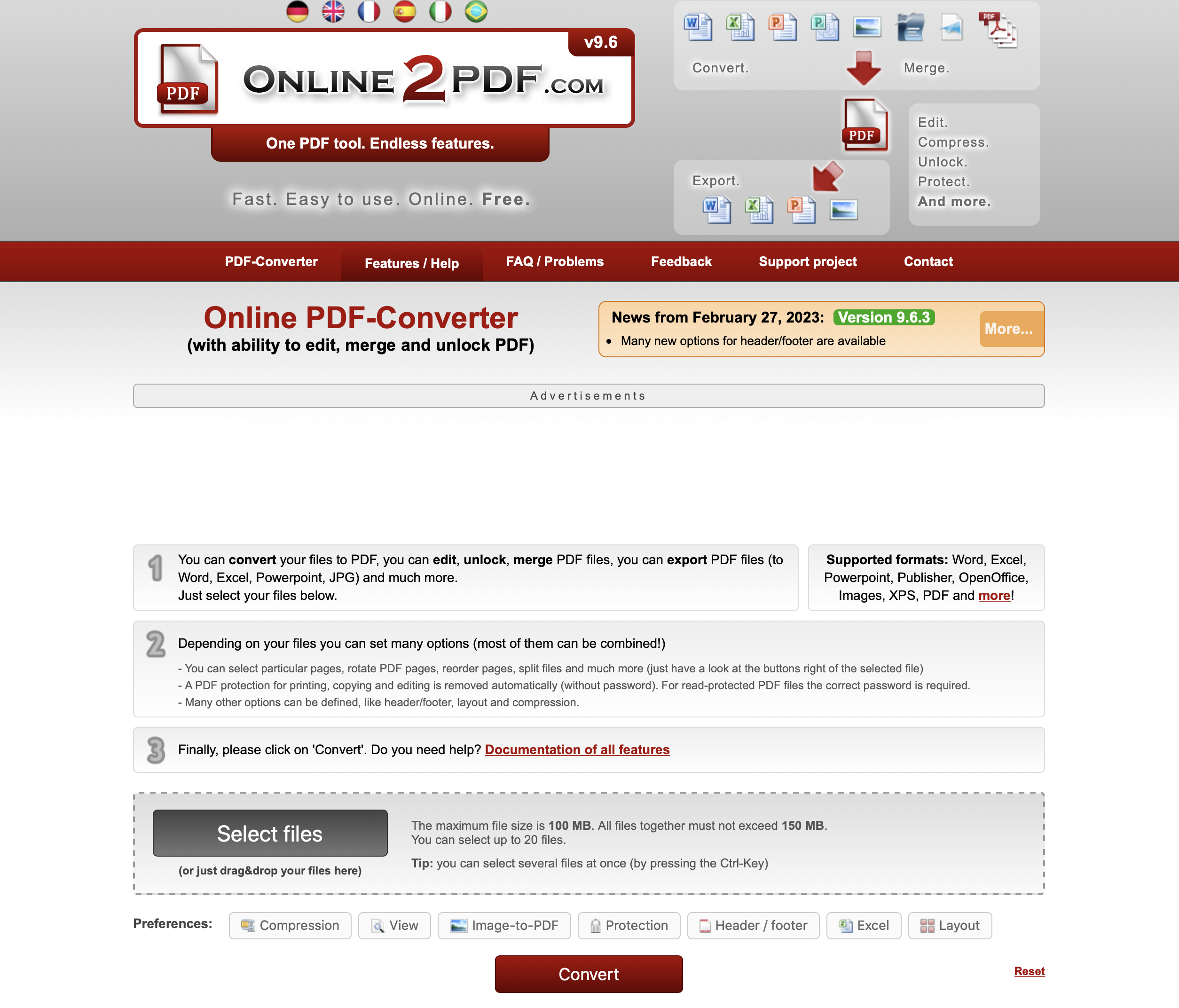  pdf word 10 