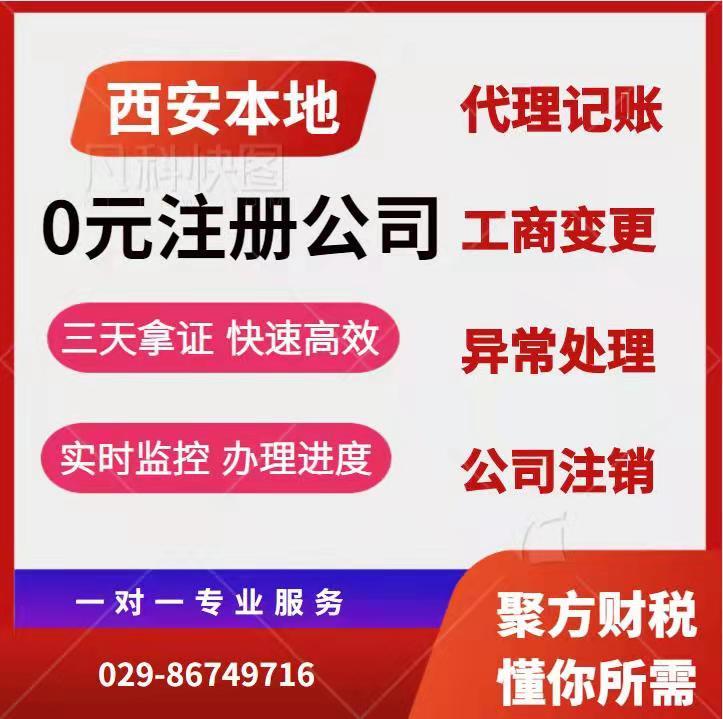 v2-201224dc778631d6b8e7bd4a1efb461c_1440w.jpg?source=172ae18b