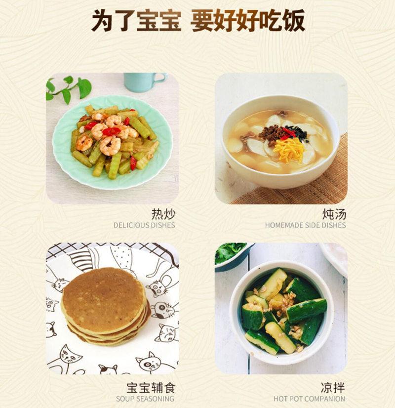 v2-20136c6a4690453ed3ba44096dd285c4_1440w.jpg?source=172ae18b