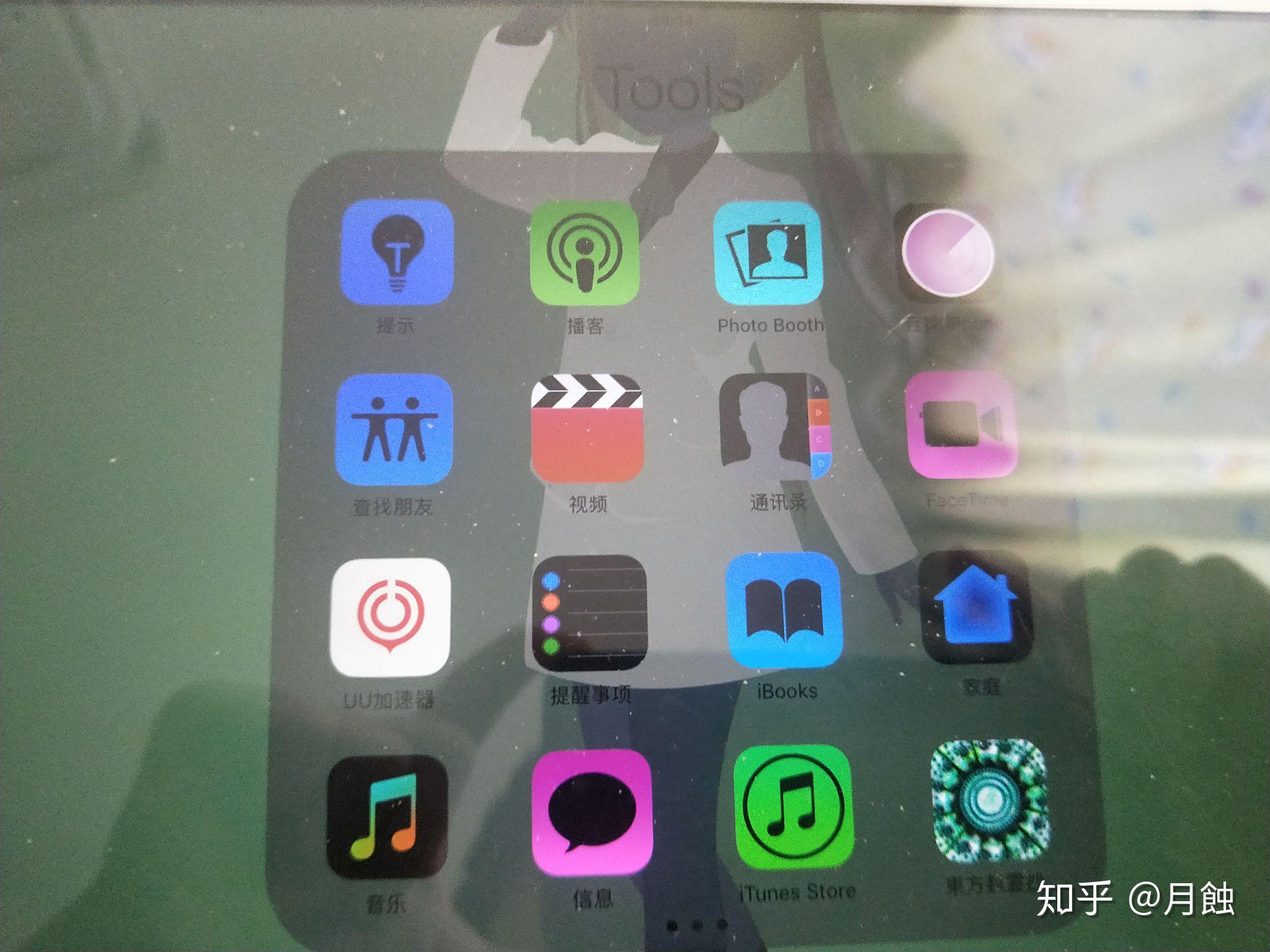 v2-2014e827255a32cbe67460e9ecabf8e5_r.jpg