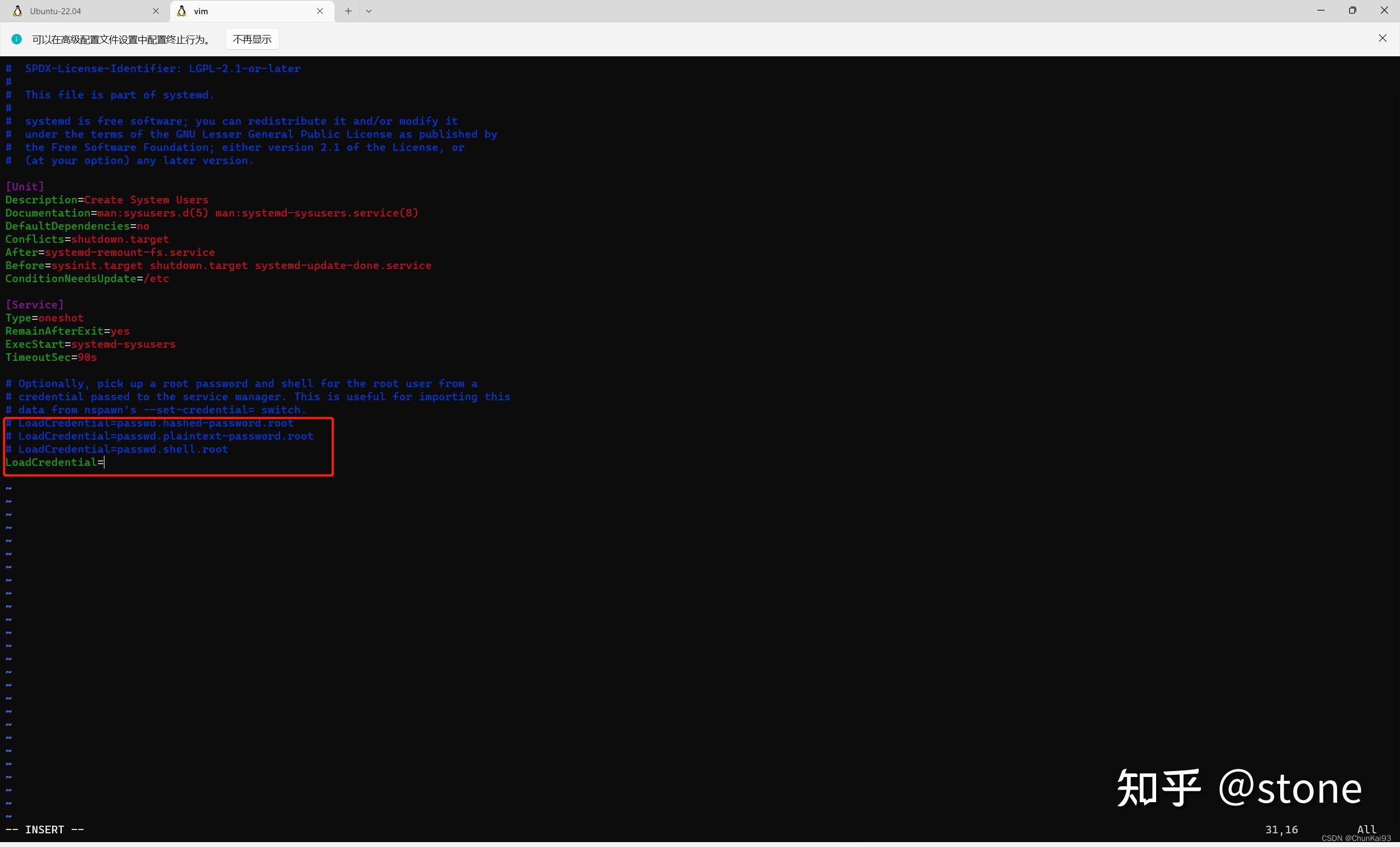 Win10 win11 wsl2 ubuntu20 04 ubuntu22 04 