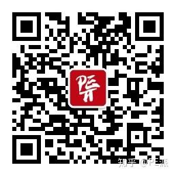 图像处理和分析基础