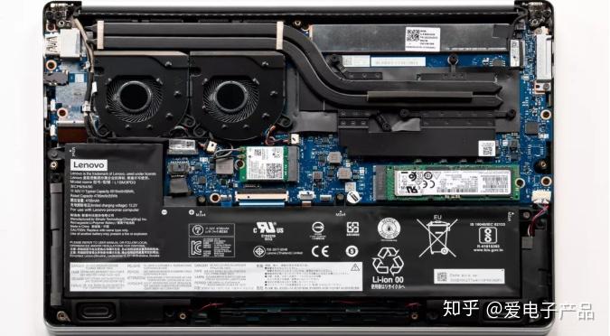 13 pro max拆机详解 v2-2016d617ab05651588f383d8603ab9bd_r.jpg