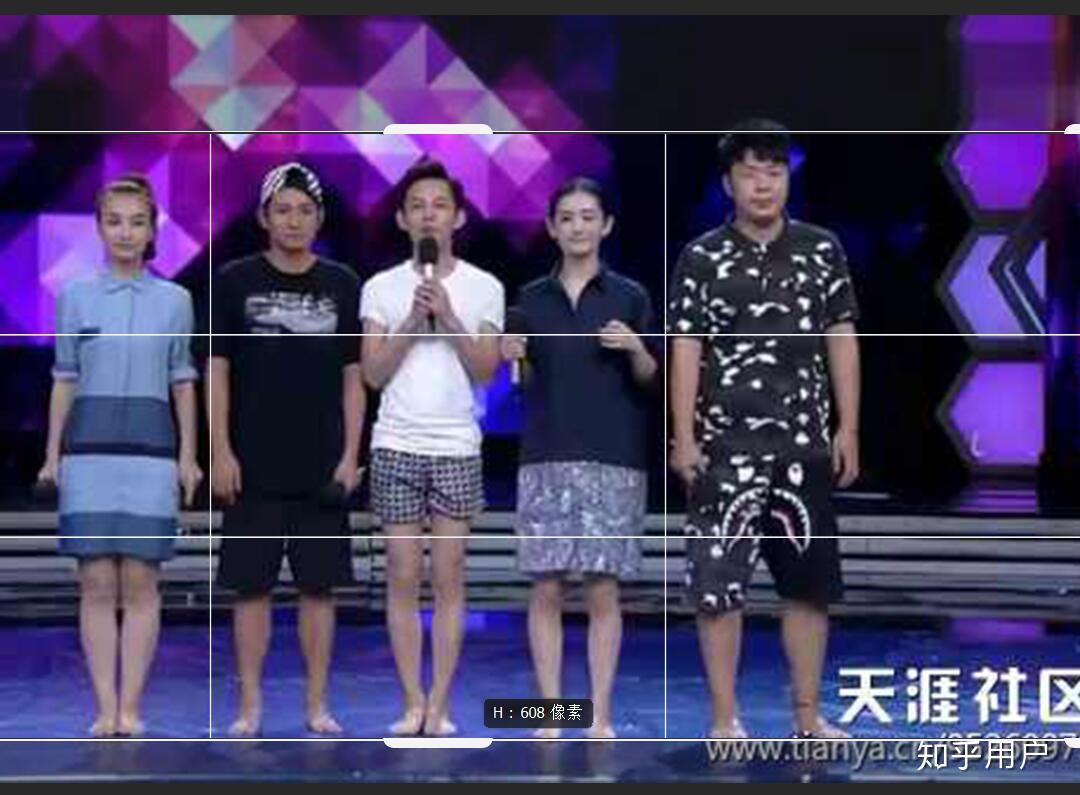 v2-201a926b5191e9dc411d9d262df0e795_r.jpg