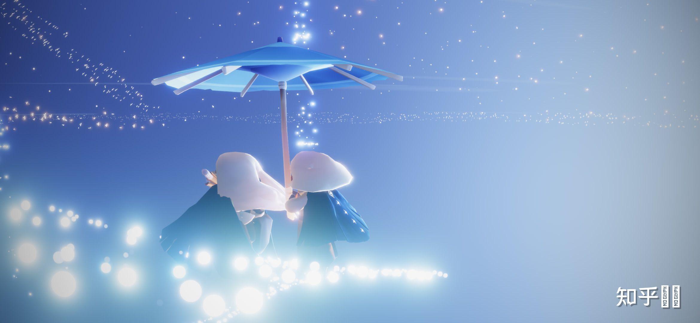 在sky光遇你和朋友有哪些值得纪念的合照