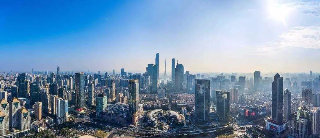 广东公务员工资2021年真实揭秘！超乎想象！ - 知乎