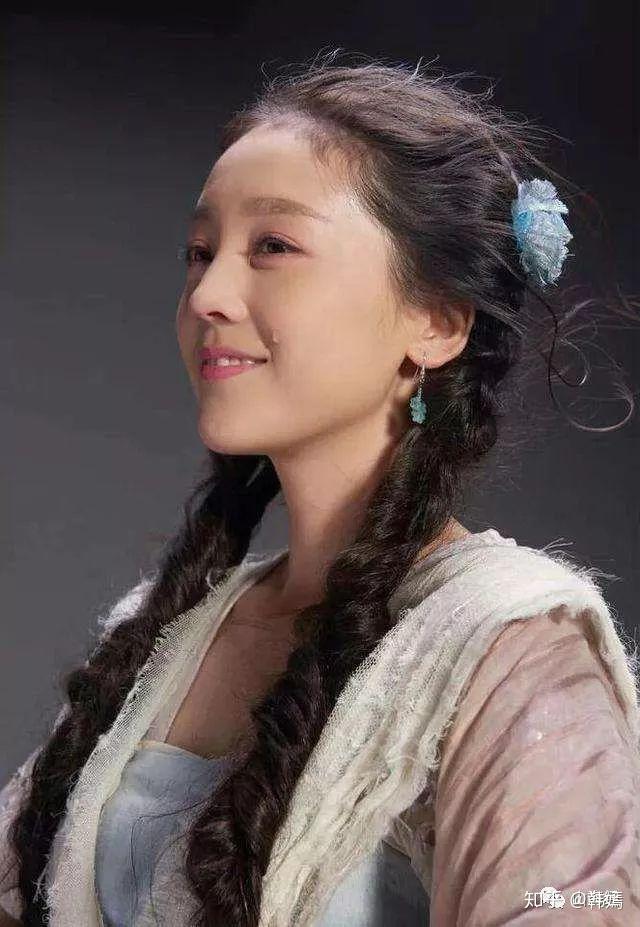 山海经里隐藏着黄泉路忘川河畔的孟婆之谜