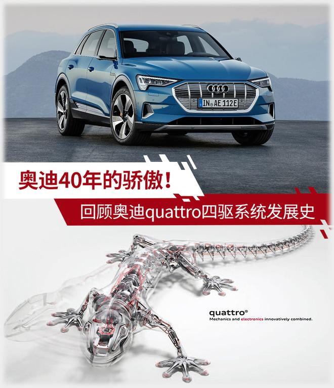 奥迪四驱系统quattro有多强 v2-201e68733649ce3e404dea9af587560d_r.jpg