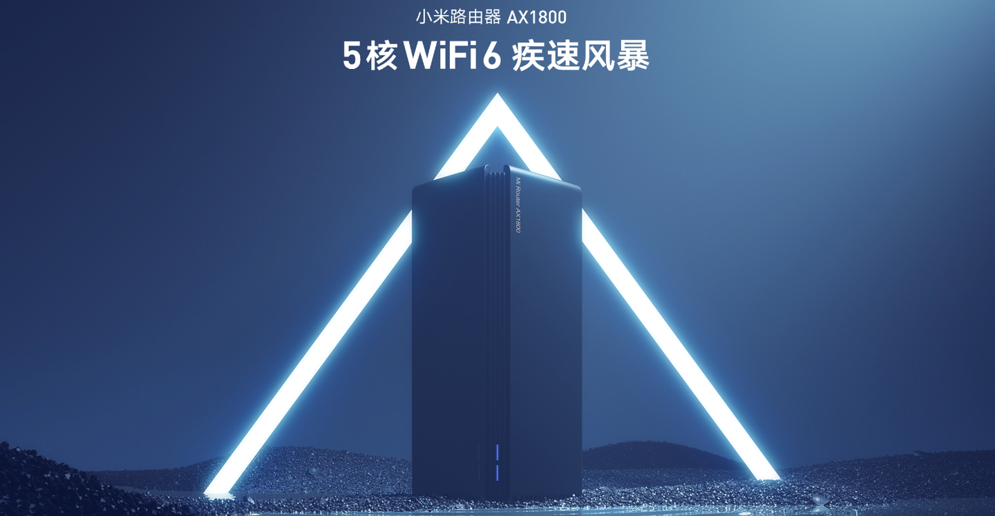 v2-2020492bb61c3de9719fc300c39a839e_1440w.jpg?source=172ae18b