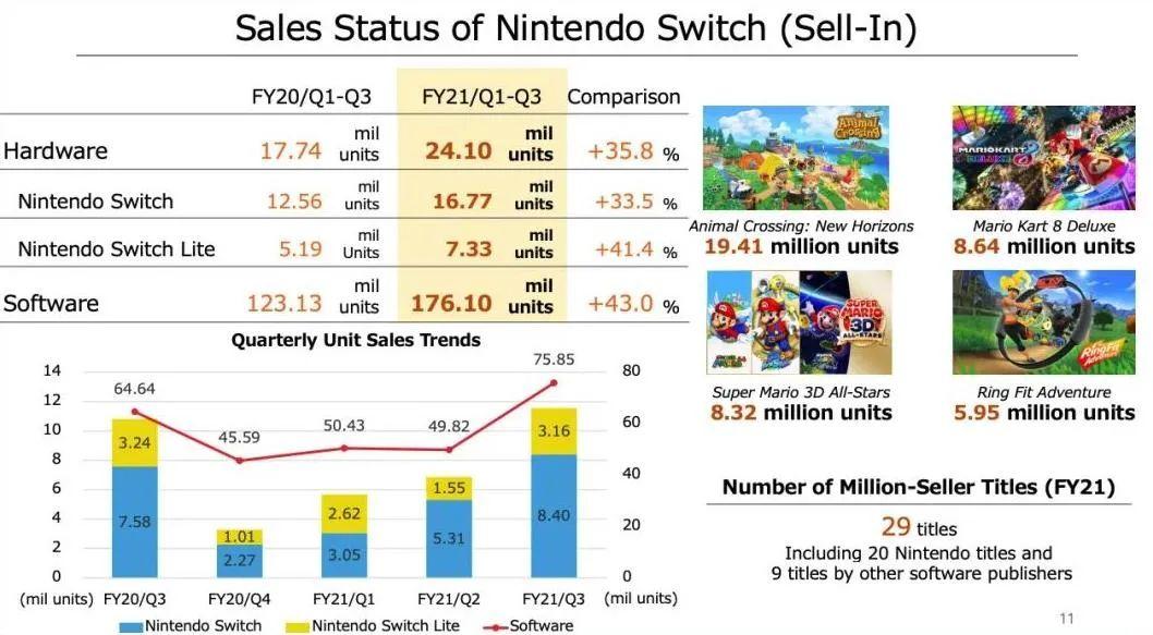 雷霆游戏公司网站 v2-20204f8671ab3727aa897552b326e80d_r.jpg