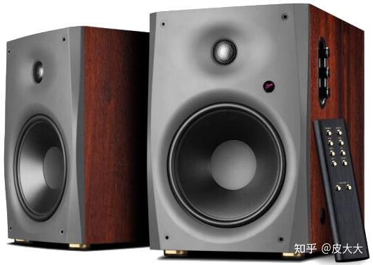 漫步者a300和惠威d1500有可比性吗?pc端连usb用,怎么选择呢?