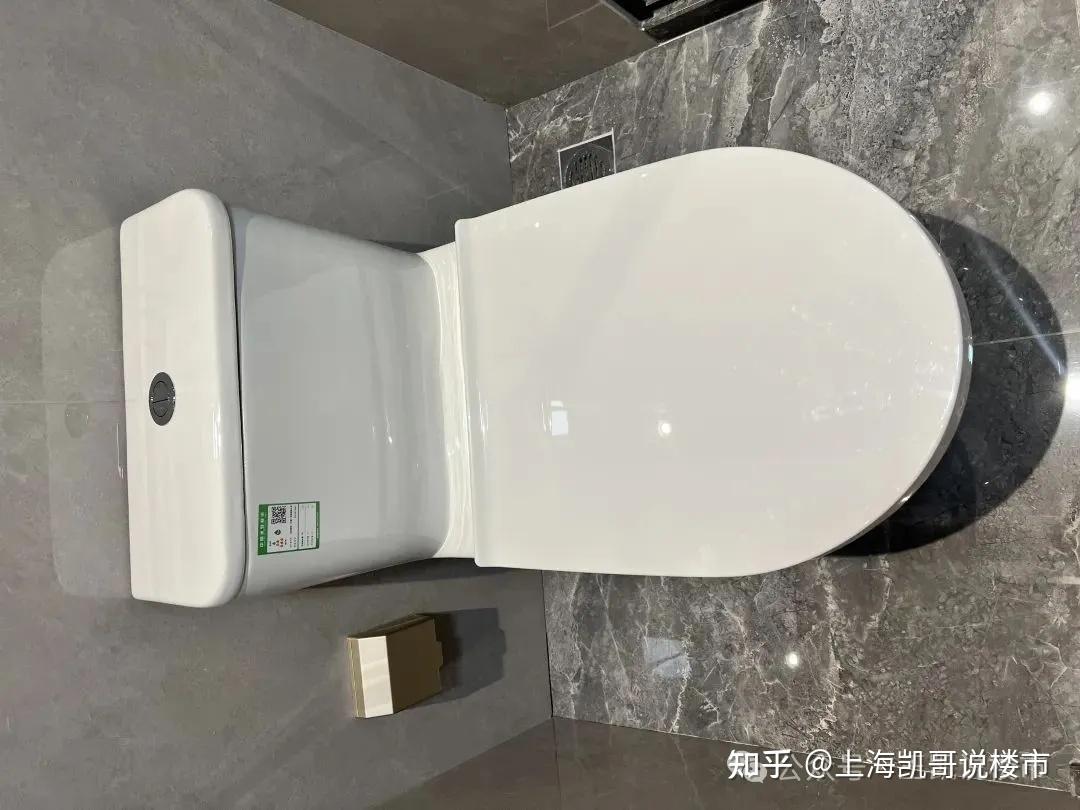浦开云璟4期 这单价也配9万+ ? - 知乎