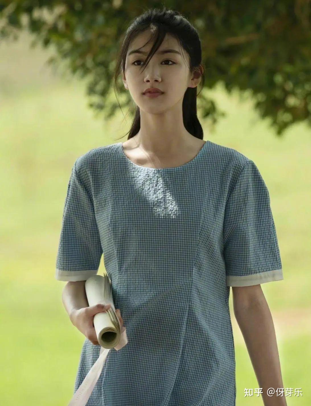 猎罪图鉴晓玄崩溃的原因不是因为知道了蓝心是女生而是这个