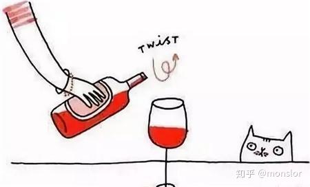 彬彬有礼的样子是你最好的名片