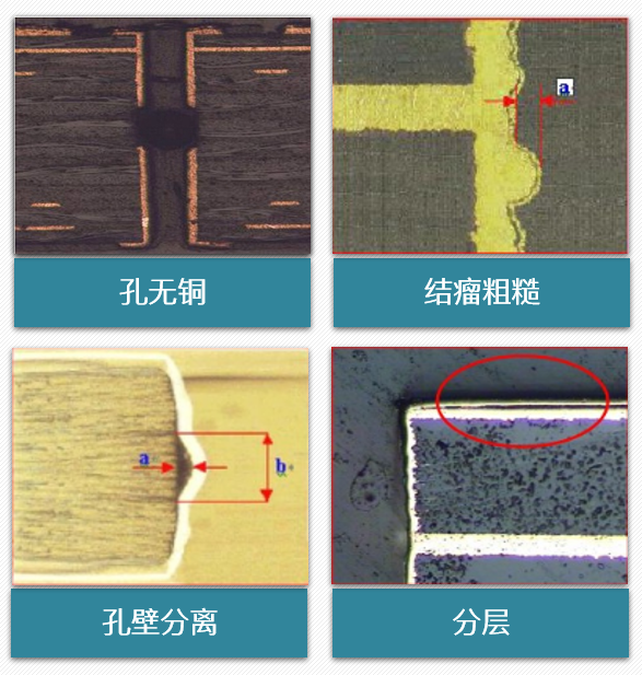 金相切片一般制作流程(冷镶嵌) - 知乎