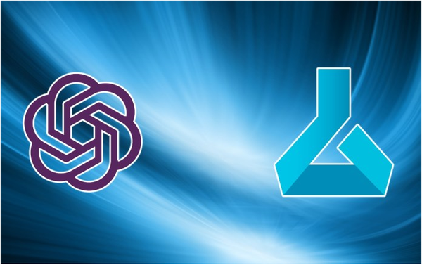 微软Azure云平台与OpenAI DALL-E2再次整合：生成式AI模型市场日益成熟 - 知乎