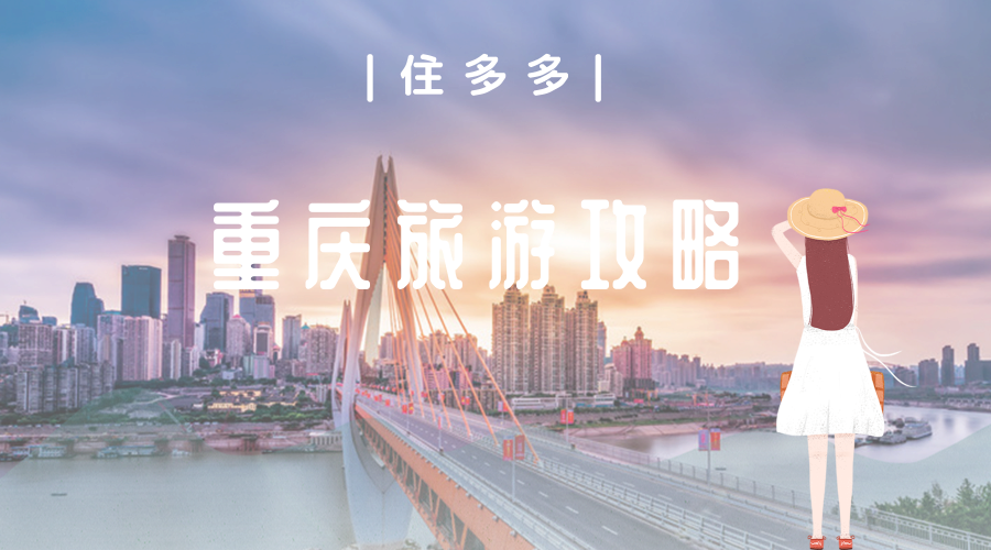 v2-20289cf81f25ac39b59cbe16136bdcce_1440w.jpg?source=172ae18b