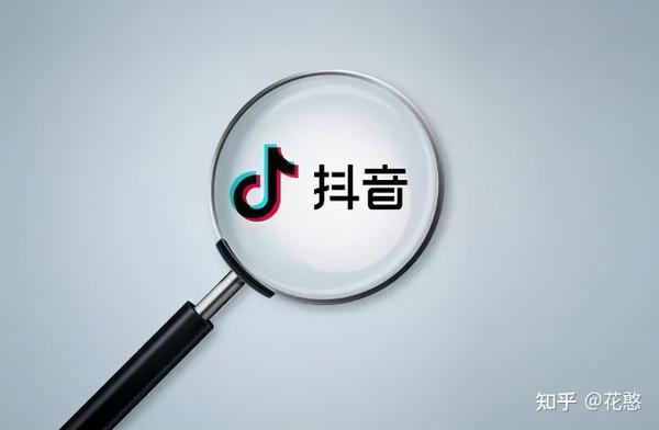 活跃用户日益增长,如今已经渗透到各个年龄段,进入了全民抖音时代