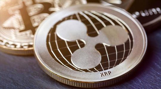 xrp会降价吗(xr还会继续降价吗)
