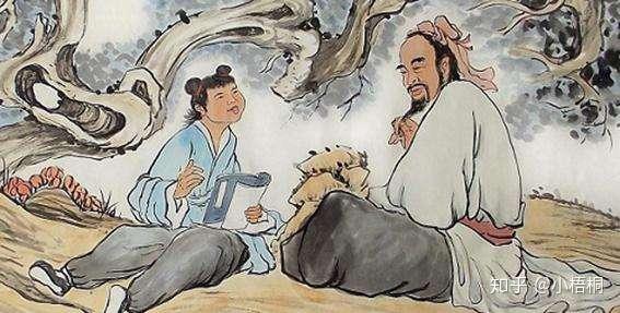 四戒的内涵与外延