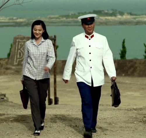 父母爱情中安杰能得到幸福的原因有三最后一个常被忽略