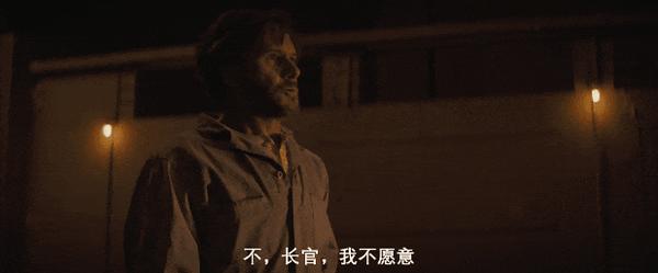 《死亡竞走》口碑两极！顶级阵容新作翻车了？