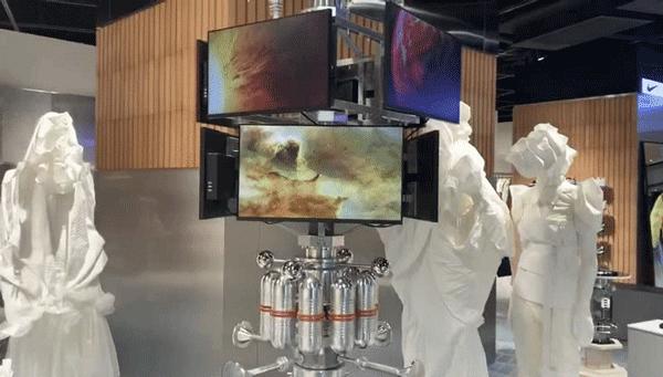 v2-20384cd5b528fa6bf0d9d9772489066d_r.jpg