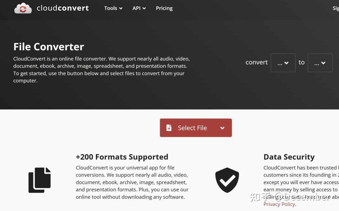 pdf word 